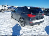 BMW X5 xDrive35I 5UXKR0C53G0S94508 снимка
