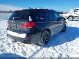 BMW X5 xDrive35I 5UXKR0C53G0S94508 снимка