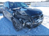 BMW X5 xDrive35I 5UXKR0C53G0S94508 снимка