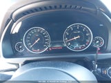 BMW X5 xDrive35I 5UXKR0C53G0S94508 снимка