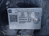 Chevrolet Cruze Lt Auto 1G1BE5SM1J7245026 photo