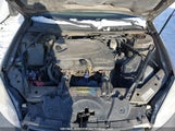 Chevrolet Impala Ls 2G1WB58K179385682 снимка