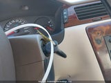 Chevrolet Impala Ls 2G1WB58K179385682 снимка