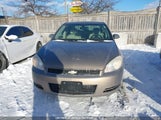Chevrolet Impala Ls 2G1WB58K179385682 снимка