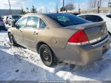 Chevrolet Impala Ls 2G1WB58K179385682 снимка