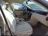 Chevrolet Impala Ls 2G1WB58K179385682 снимка