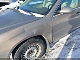 Chevrolet Impala Ls 2G1WB58K179385682 снимка