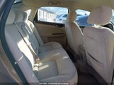 Chevrolet Impala Ls 2G1WB58K179385682 снимка