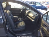 Subaru Outback 2.5I W/Limited 4S4BSCNCXF3291875 photo