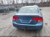 Honda Civic Dx 2HGFA152X8H029876 снимка