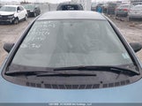 Honda Civic Dx 2HGFA152X8H029876 снимка