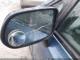 Honda Civic Dx 2HGFA152X8H029876 снимка