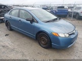 Honda Civic Dx 2HGFA152X8H029876 снимка