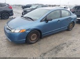 Honda Civic Dx 2HGFA152X8H029876 снимка