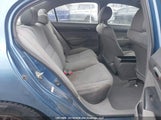 Honda Civic Dx 2HGFA152X8H029876 снимка