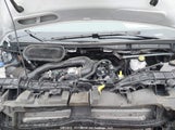 Ford Transit T-250 1FTBR3X89SKA81504 снимка