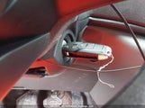 Ford Transit T-250 1FTBR3X89SKA81504 снимка