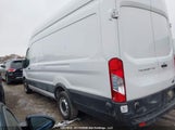 Ford Transit T-250 1FTBR3X89SKA81504 снимка