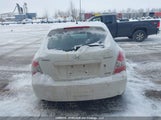 Hyundai Accent Gl Sport KMHCN3BC3AU186906 fotografie