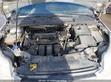 Ford Focus Se 1FAHP3F23CL137287 снимка