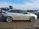 Ford Focus Se 1FAHP3F23CL137287 снимка