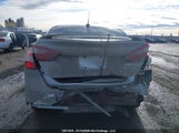 Ford Focus Se 1FAHP3F23CL137287 снимка
