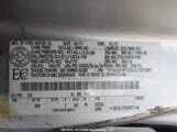 Ford Focus Se 1FAHP3F23CL137287 снимка