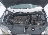 Honda Civic Ex 4Dr 2HGFB2F54FH057777 снимка