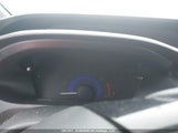 Honda Civic Ex 4Dr 2HGFB2F54FH057777 снимка