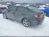 Honda Civic Ex 4Dr 2HGFB2F54FH057777 снимка