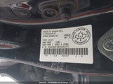 Honda Civic Ex 4Dr 2HGFB2F54FH057777 снимка