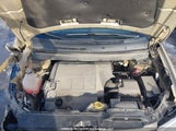 Dodge Journey R/T 3D4PH6FV4AT283815 снимка