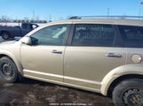 Dodge Journey R/T 3D4PH6FV4AT283815 снимка