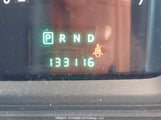 Dodge Journey R/T 3D4PH6FV4AT283815 снимка