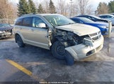 Dodge Journey R/T 3D4PH6FV4AT283815 снимка
