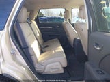 Dodge Journey R/T 3D4PH6FV4AT283815 снимка