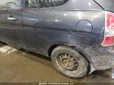 Hyundai Accent Gl KMHCN3BC9AU159791 снимка