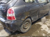 Hyundai Accent Gl KMHCN3BC9AU159791 снимка
