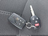 Nissan Sentra 1.8 S/1.8 Sl/1.8 Sr/1.8 Sv 3N1AB7AP2EL682735 fotografie