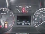 Nissan Sentra 1.8 S/1.8 Sl/1.8 Sr/1.8 Sv 3N1AB7AP2EL682735 fotografie