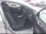Nissan Sentra 1.8 S/1.8 Sl/1.8 Sr/1.8 Sv 3N1AB7AP2EL682735 fotografie