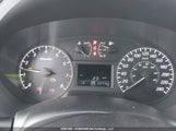 Nissan Sentra 1.8 S/1.8 Sl/1.8 Sr/1.8 Sv 3N1AB7AP2EL682735 fotografie