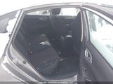 Nissan Sentra 1.8 S/1.8 Sl/1.8 Sr/1.8 Sv 3N1AB7AP2EL682735 fotografie