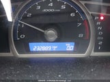Honda Civic Dx-G 2HGFA1F48BH008077 снимка
