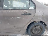 Honda Civic Dx-G 2HGFA1F48BH008077 снимка