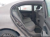 Honda Civic Dx-G 2HGFA1F48BH008077 снимка