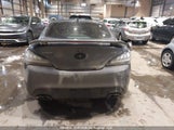 Hyundai Genesis 2.0T Premium KMHHT6KD7EU115252 снимка