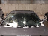 Hyundai Genesis 2.0T Premium KMHHT6KD7EU115252 снимка