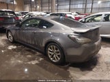 Hyundai Genesis 2.0T Premium KMHHT6KD7EU115252 снимка