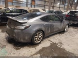 Hyundai Genesis 2.0T Premium KMHHT6KD7EU115252 снимка